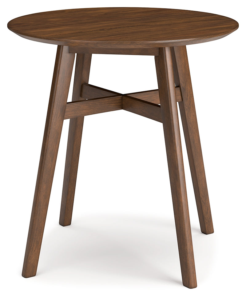 Lyncott Dining Chair