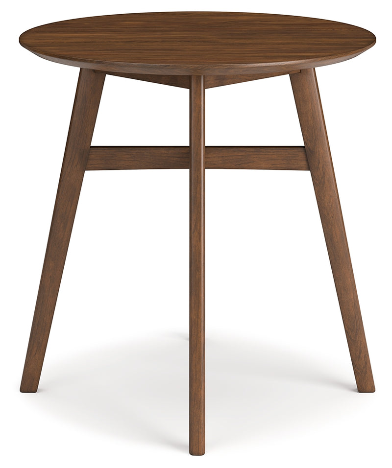 Lyncott Dining Chair