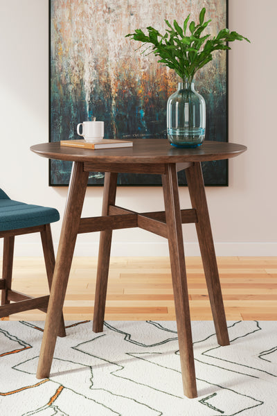 Lyncott Dining Chair