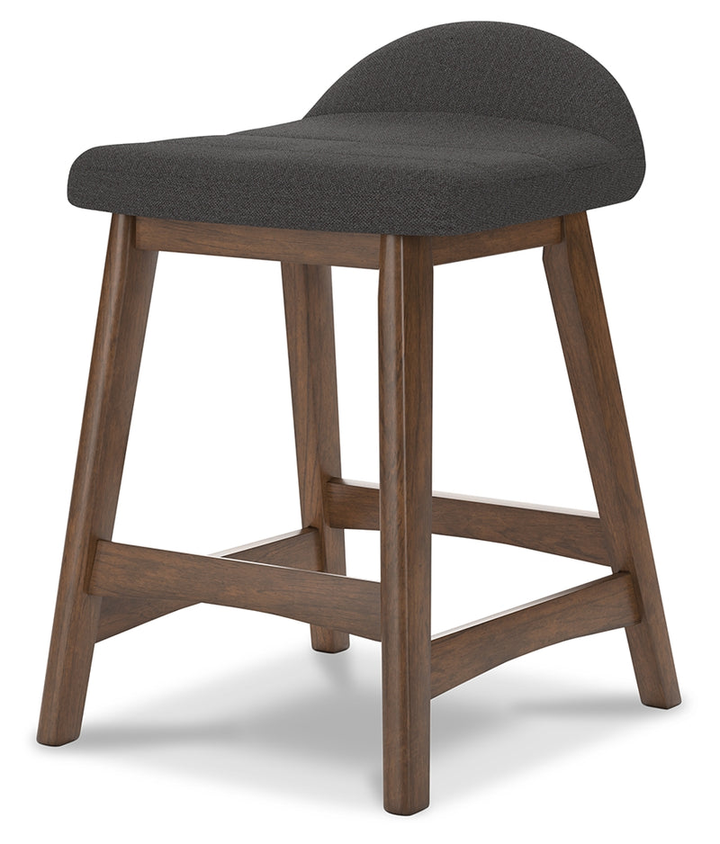 Lyncott Dining Chair