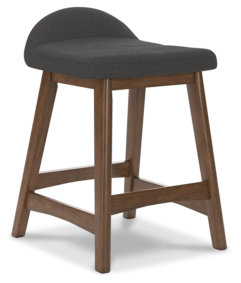 Lyncott Dining Chair