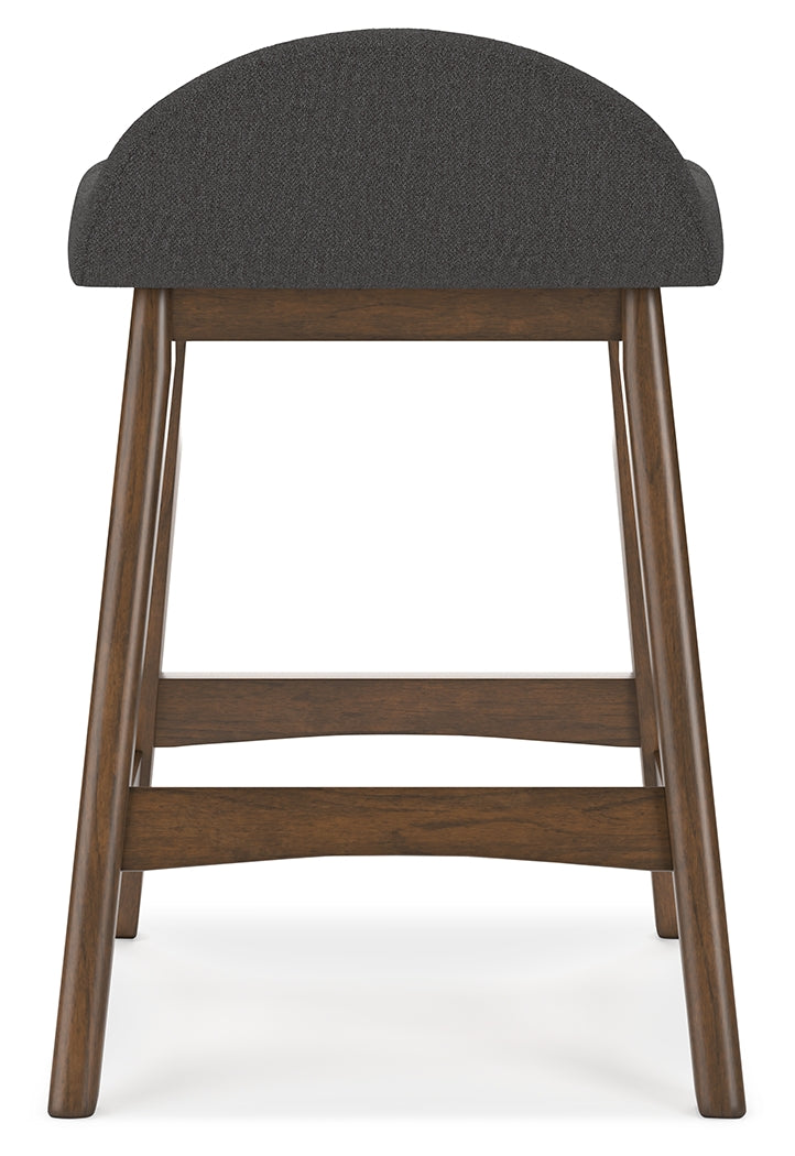 Lyncott Dining Chair