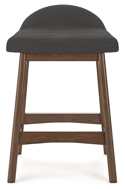 Lyncott Dining Chair