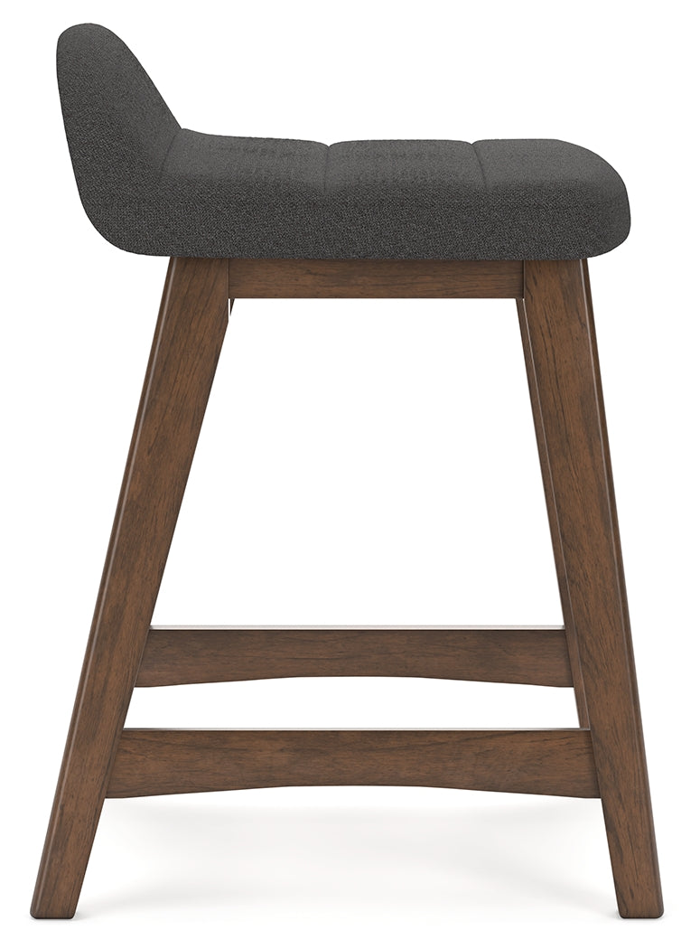 Lyncott Dining Chair