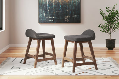 Lyncott Dining Chair