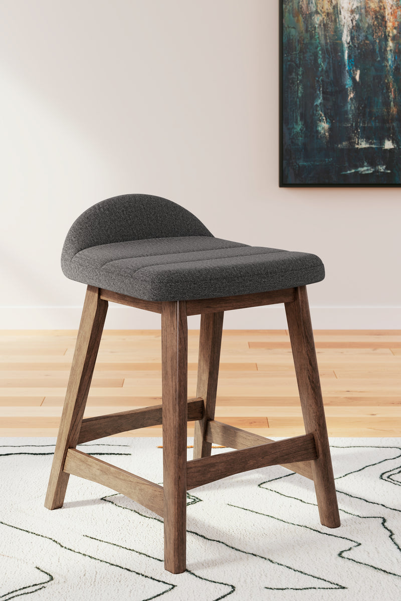 Lyncott Dining Chair