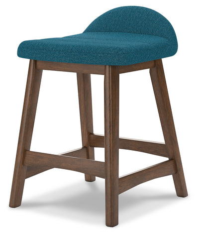 Lyncott Dining Chair