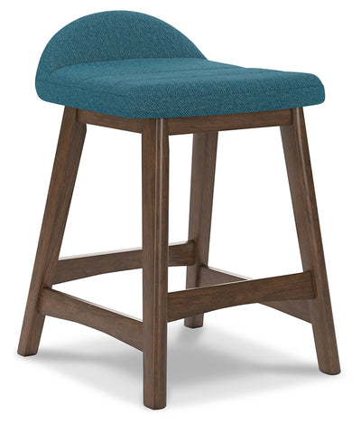 Lyncott Dining Chair