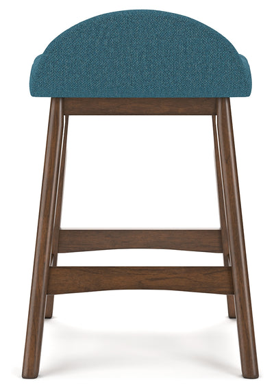 Lyncott Dining Chair