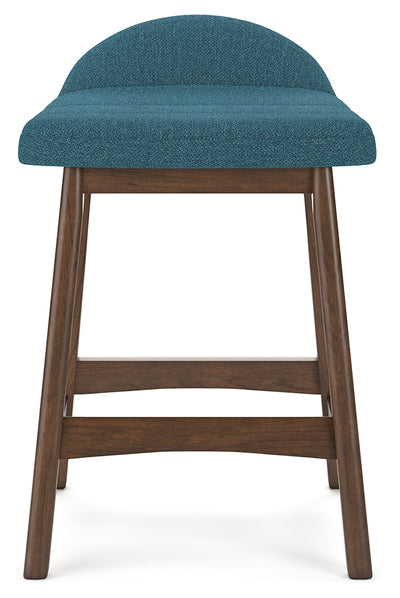 Lyncott Dining Chair