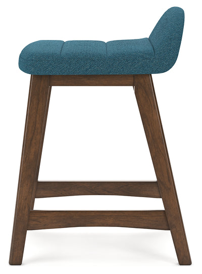 Lyncott Dining Chair