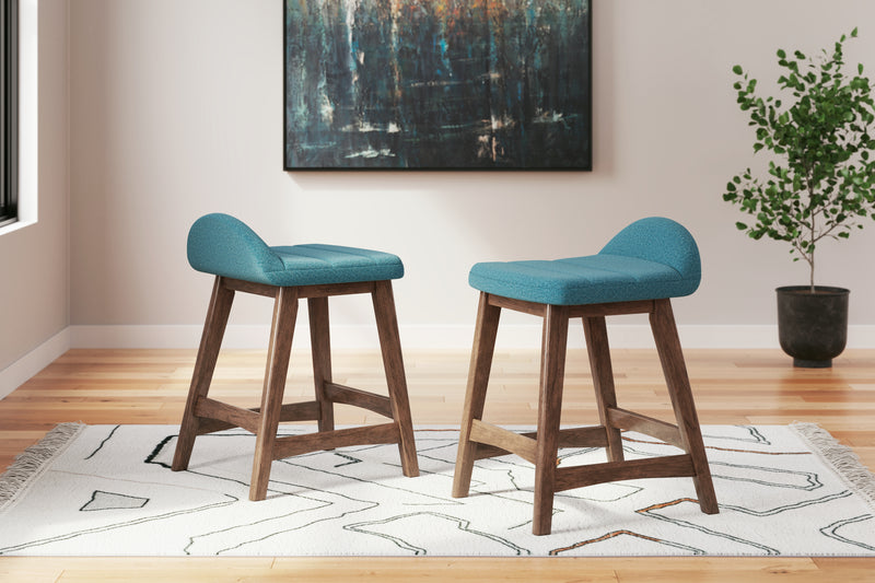 Lyncott Dining Chair