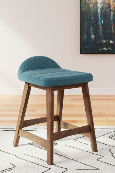 Lyncott Dining Chair