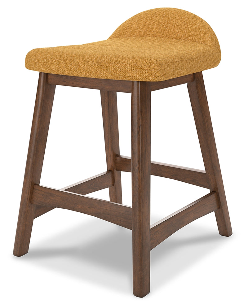 Lyncott Dining Chair