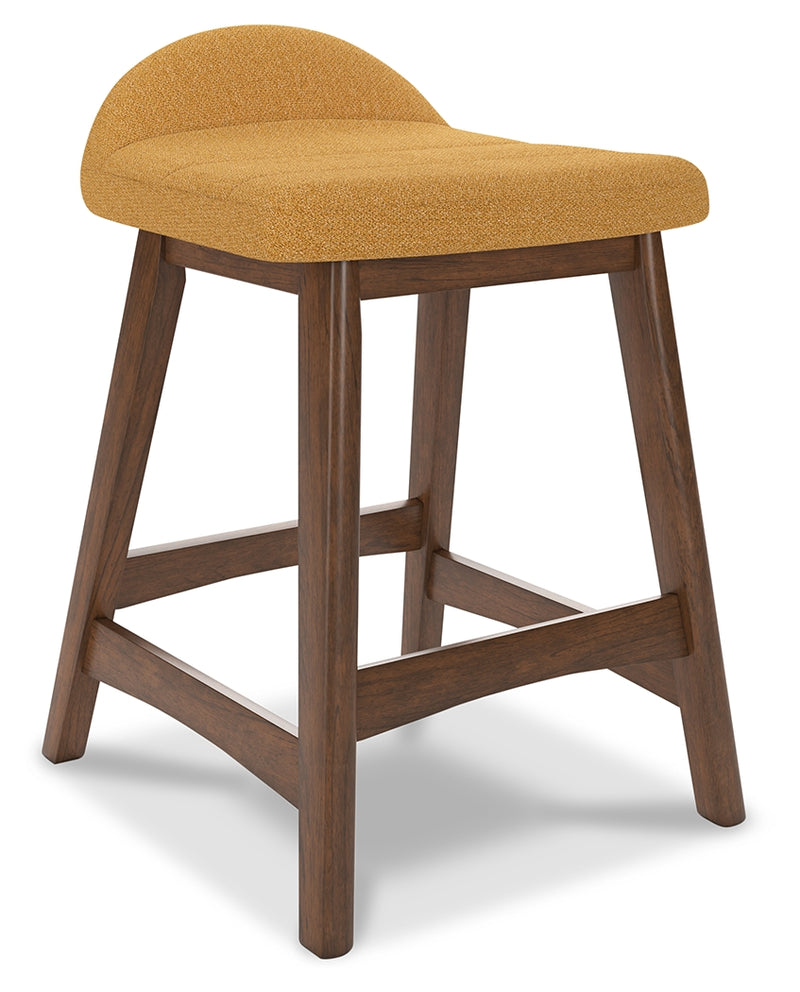 Lyncott Dining Chair