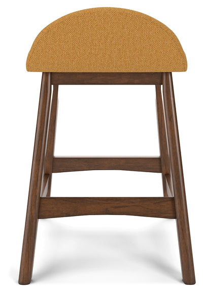 Lyncott Dining Chair