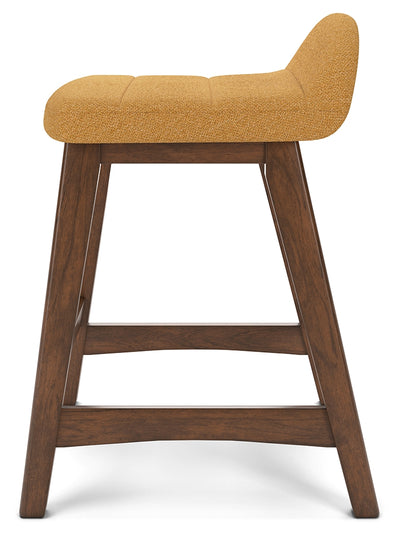 Lyncott Dining Chair