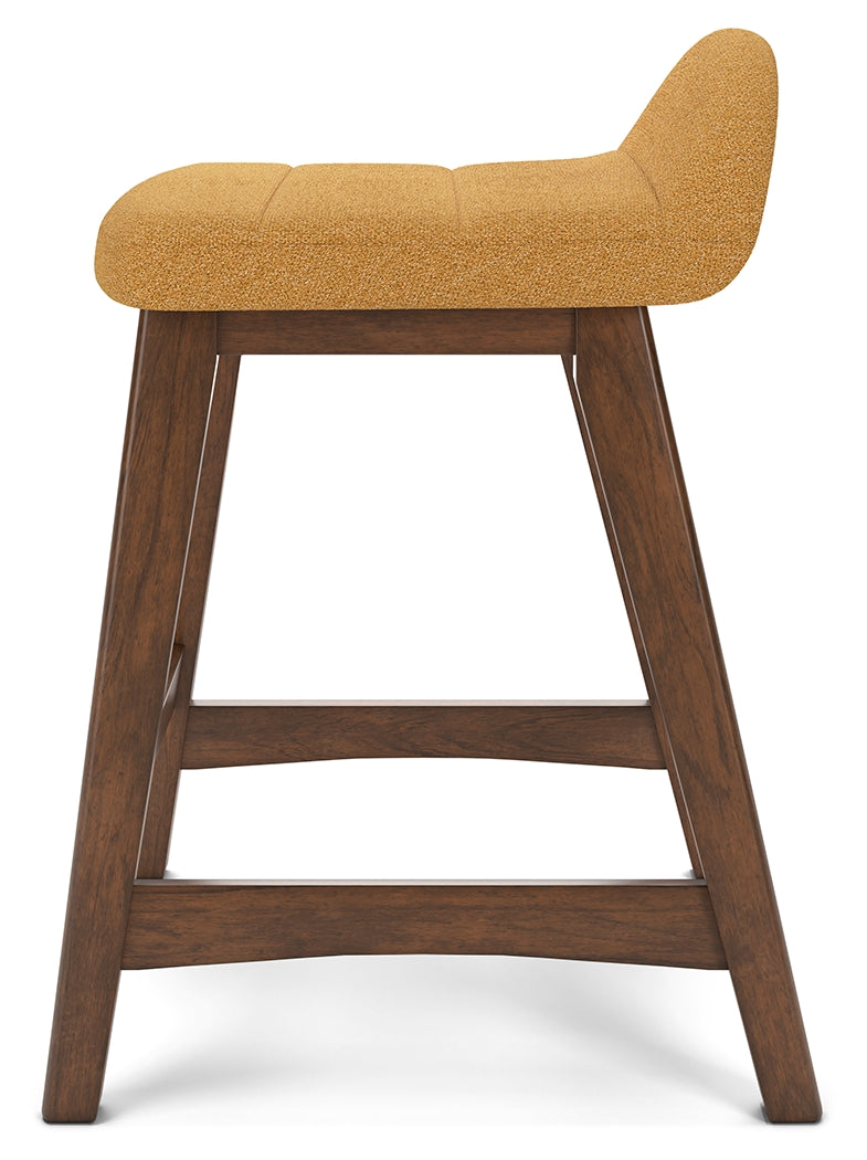 Lyncott Dining Chair