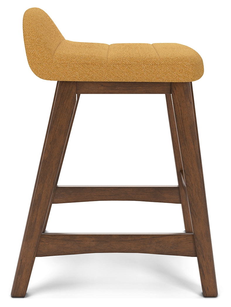 Lyncott Dining Chair