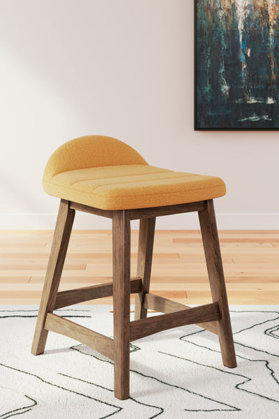 Lyncott Dining Chair