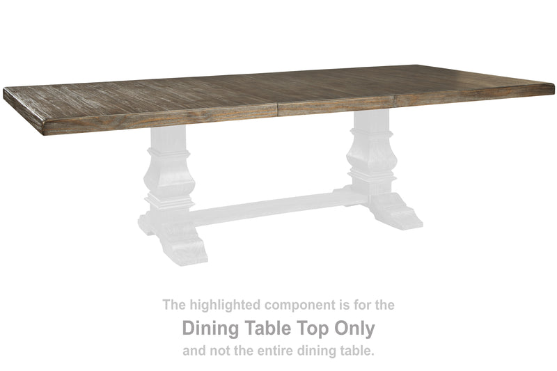 Wyndahl Dining Server