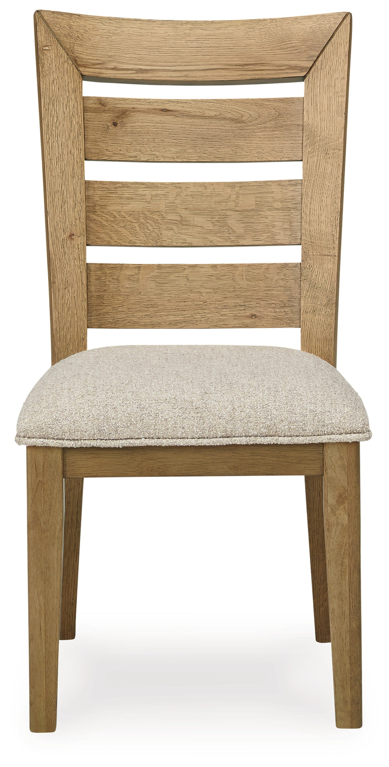 Galliden Dining Arm Chair