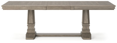 Lexorne Bench