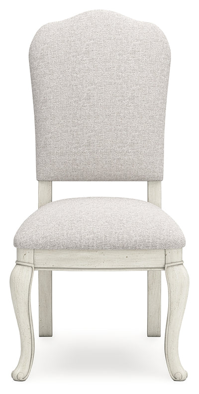 Arlendyne Dining Chair