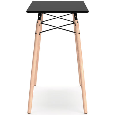 Jaspeni Dining Chair