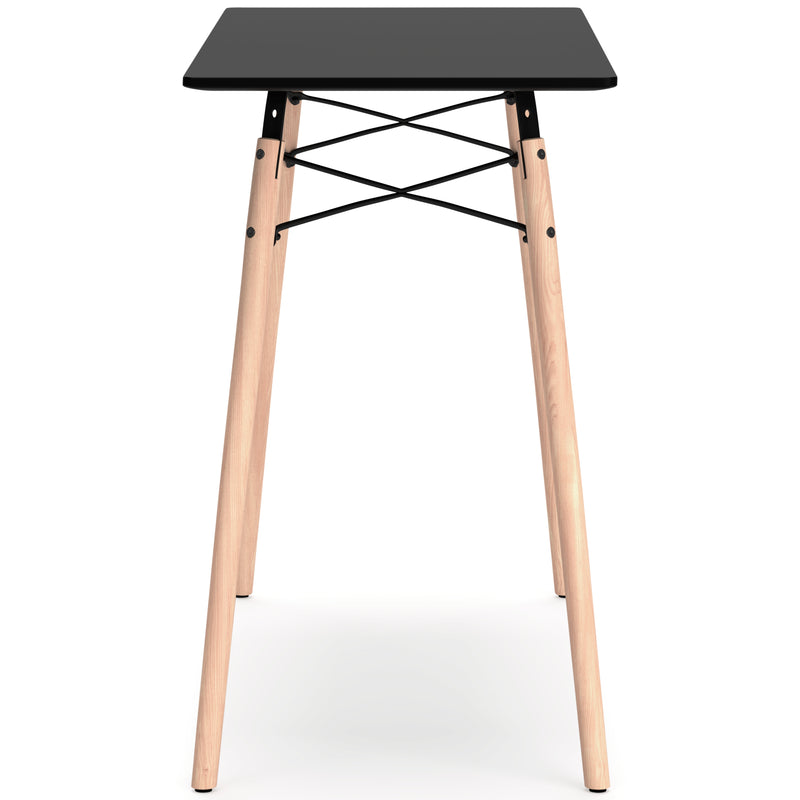 Jaspeni Dining Chair