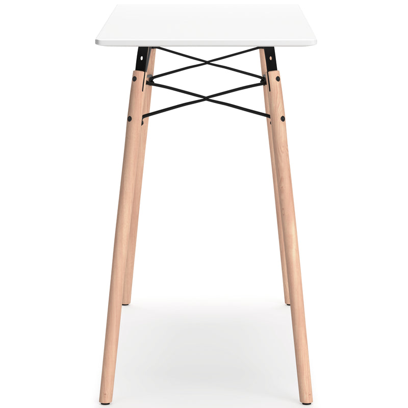 Jaspeni Dining Chair