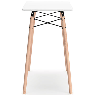 Jaspeni Dining Chair