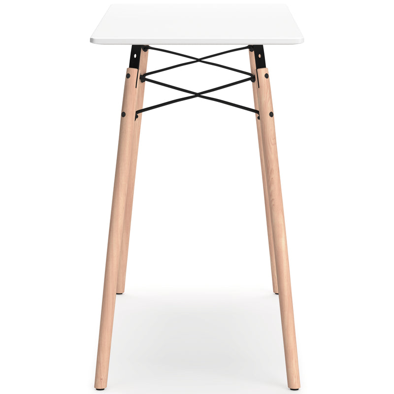 Jaspeni Dining Chair