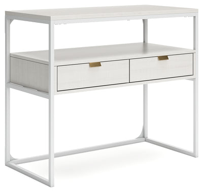 Deznee Home Office Desk