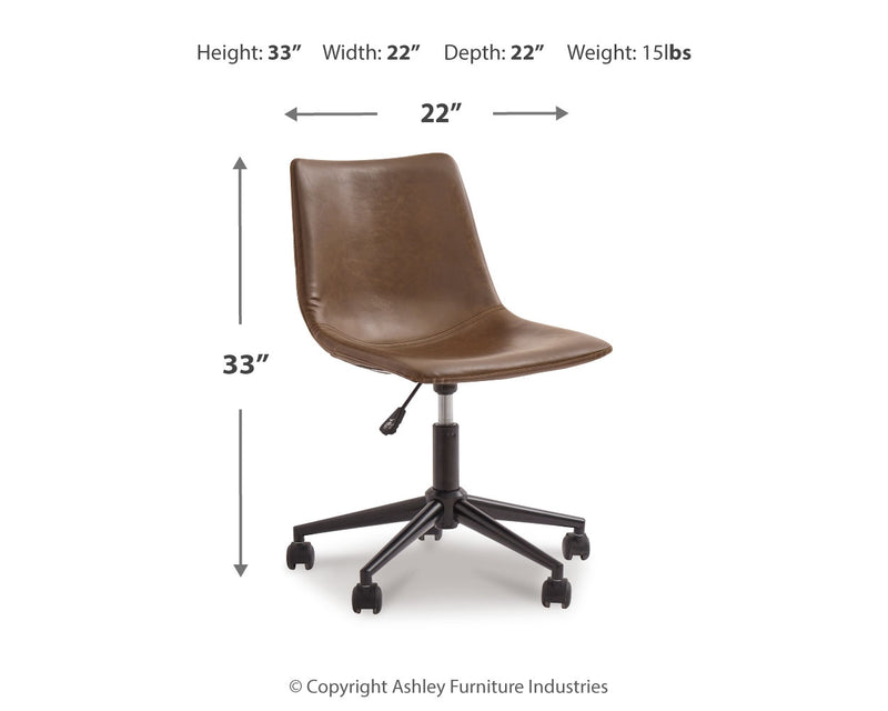 Office Chair Program Home Office Desk Chair