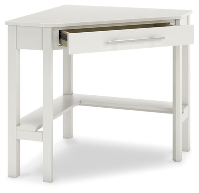 Grannen Dining Table