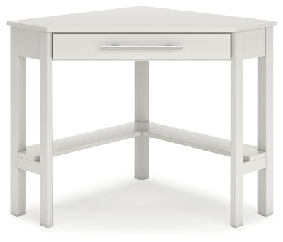 Grannen Dining Table