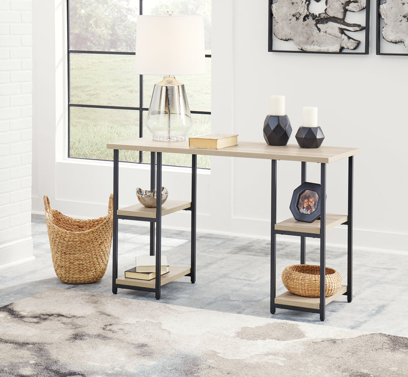 Waylowe Bar Cart