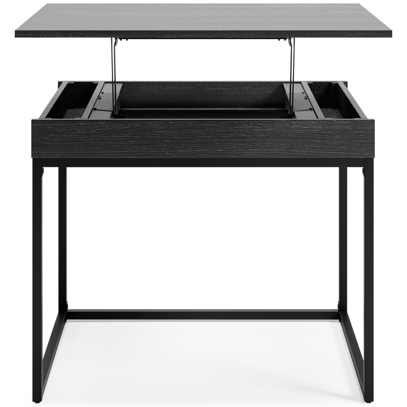 Yarlow Home Office Desk