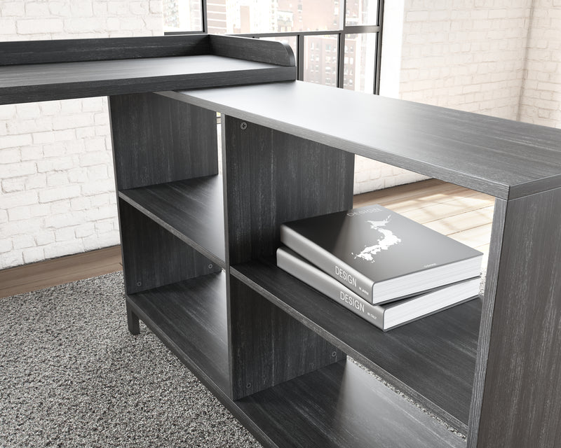 Yarlow Home Office Desk