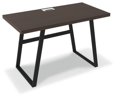 Camiburg 47" Home Office Desk