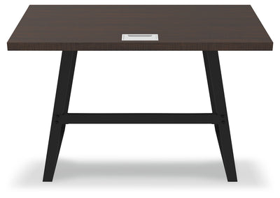 Camiburg 47" Home Office Desk