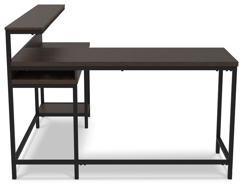 Camiburg 47" Home Office Desk