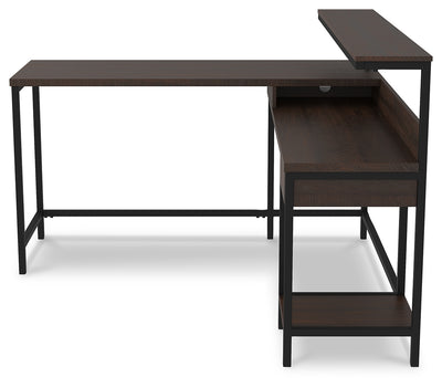 Camiburg 47" Home Office Desk