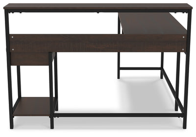 Camiburg 47" Home Office Desk