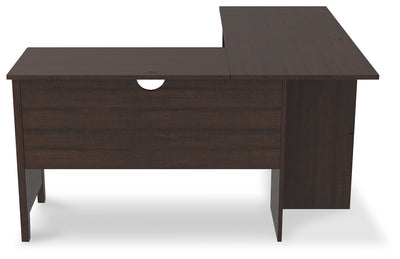 Camiburg 47" Home Office Desk