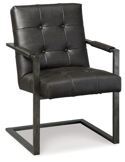 Starmore Home Office Desk Chair