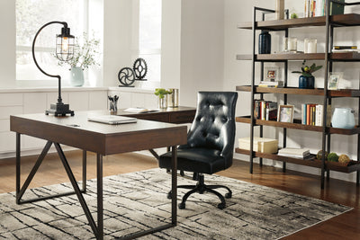 Starmore Home Office Desk Chair