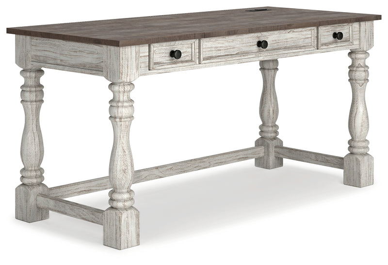 Havalance Sofa/Console Table