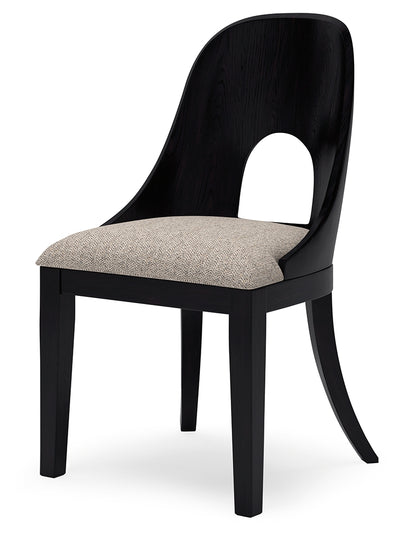 Rowanbeck Dining Chair